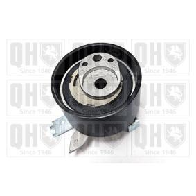 Spannrolle, Zahnriemen QTT1338