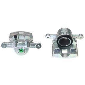 Bremssattel F 79 058