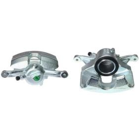 Comprar Pinza de freno de BREMBO F 85 448 a bajo precio de 70,64 €