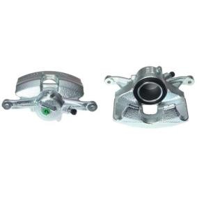 Comprar Pinza de freno de BREMBO F 85 449 a bajo precio de 70,64 €