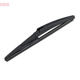 Compre Escova traseira da DENSO DRD-001 a um preço baixo por 11,18 €
