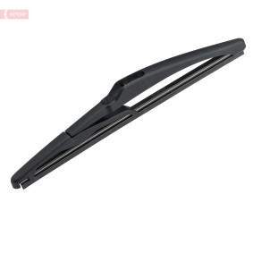 Comprar Limpiaparabrisas trasero de DENSO DRD-003 a bajo precio de 11,42 €