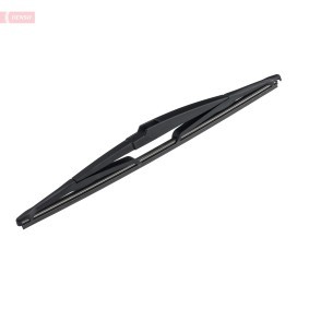 Compre Escova traseira da DENSO DRD-015 a um preço baixo por 10,92 €