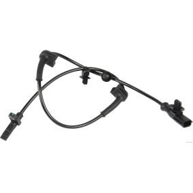ABS-Sensor von HERTH+BUSS ELPARTS