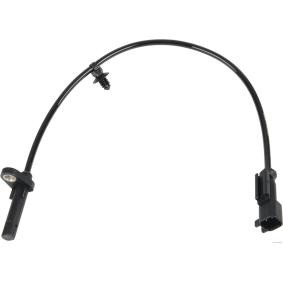 ABS-Sensor von HERTH+BUSS ELPARTS