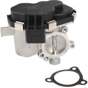 Compre Válvula egr de HERTH+BUSS ELPARTS online para Superb IV Hatchback (B9, 3Y) a preços moderados