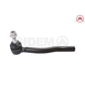 Comprar Rótula axial de dirección de SIDEM 45014 a bajo precio de 14,72 €