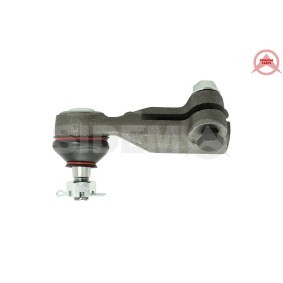 Comprar Rótula axial de dirección de SIDEM 45019 a bajo precio de 24,46 €
