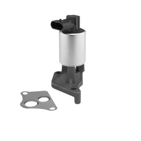 Acquista Valvola EGR da WAHLER 712060D a buon mercato per soli 112,07 €