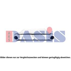 Achetez des Radiateur de chauffage AKS DASIS 049027N à prix pour 172,67 €