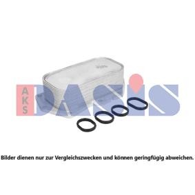 Ölkühler 566026N
