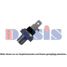 VOLKSWAGEN Öltemperatursensor von AKS DASIS