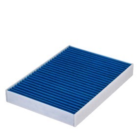 Comprar Filtro de habitáculo de HENGST FILTER E4936LB a bajo precio de 30,51 €