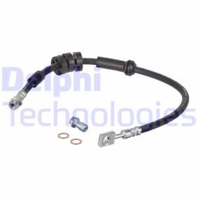Bremsschlauch LH7929