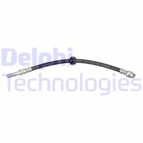 Bremsschlauch LH7930
