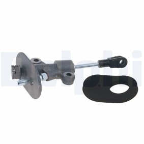 Compre Cilindro transmissor, embraiagem da DELPHI LM80767 a um preço baixo por 51,57 €