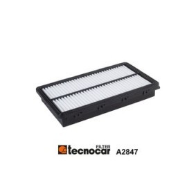 Luftfilter A2847