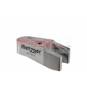 Compre Suporte, válvula injectora da METZGER 0873040 a um preço baixo por 7,43 €