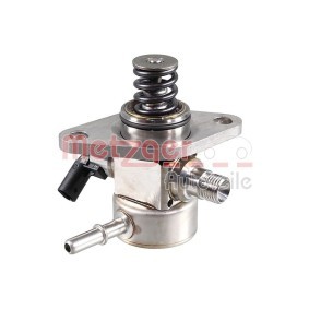 Achetez des Pompe à injection METZGER 2250586 à prix pour 385,60 €