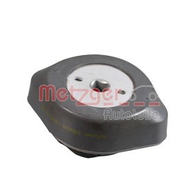 Achetez des Suspension, boîte automatique METZGER 8054301 à prix pour 36,29 €