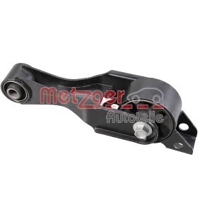 Acquista Supporto motore da METZGER online per MATIZ (M200, M250) a prezzi moderati