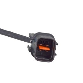 Osta Lambdatunnistin FEBI BILSTEIN:llä 179569 edullisesti hintaan 62,19 €