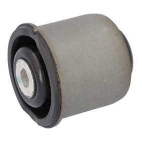Köp Upphängning, axelstomme av FEBI BILSTEIN 183677 till det låga priset 295,16 kr