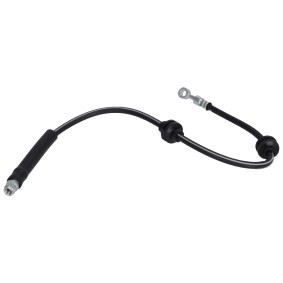 RENAULT Bremsschlauch von FEBI BILSTEIN