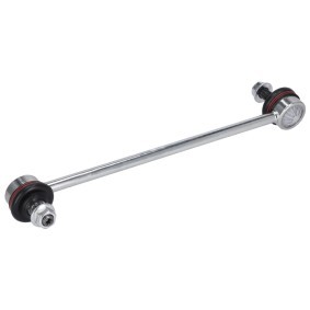 Køb Stabilisatorstang af FEBI BILSTEIN 183791 til den lave pris 153,06 DKK