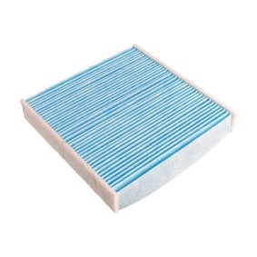 Innenraumfilter 183880