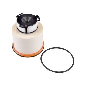 Køb Brændstof-filter af FEBI BILSTEIN 183934 til den lave pris 173,50 DKK