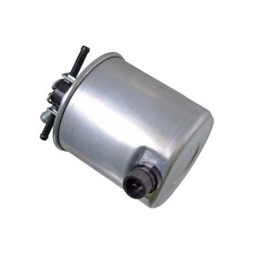 Kraftstofffilter für NISSAN von FEBI BILSTEIN