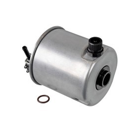 Kraftstofffilter 183972