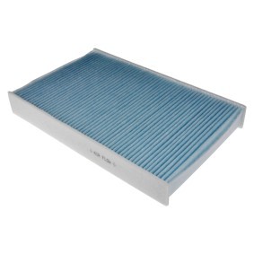Innenraumfilter 184006