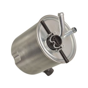 Kraftstofffilter 184010