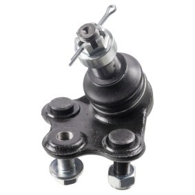 Osta FEBI BILSTEIN Pallonivel netistä bZ4X (ЕА10)-mallille edulliseen hintaan