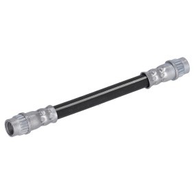 RENAULT Bremsschlauch von FEBI BILSTEIN