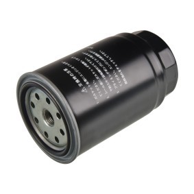 Achetez des Filtre à carburant FEBI BILSTEIN 184053 à prix pour 20,41 €