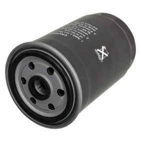 Compre Filtro de combustível da FEBI BILSTEIN 184054 a um preço baixo por 12,31 €