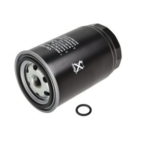 Compre Filtro de combustível da FEBI BILSTEIN 184070 a um preço baixo por 17,10 €