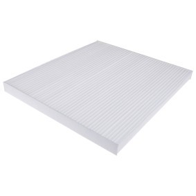Compre Filtro do habitáculo de FEBI BILSTEIN online para Carnival IV (KA4) a preços moderados