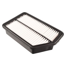 Luftfilter 184118