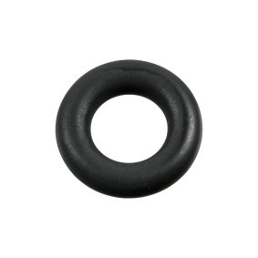 Dichtring von FEBI BILSTEIN