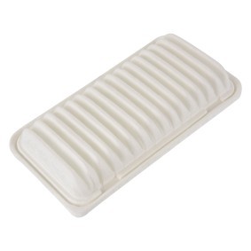 Luftfilter 184129