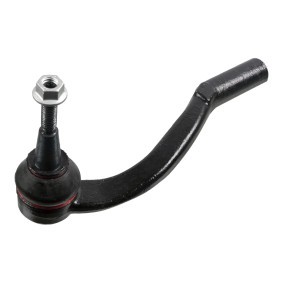 Comprar Rótula de dirección de FEBI BILSTEIN 184152 a bajo precio de 27,28 €