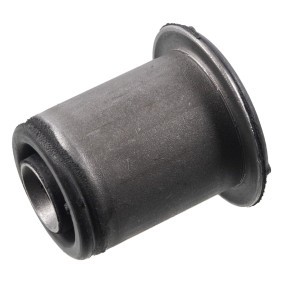 Lagerung, Lenker von FEBI BILSTEIN