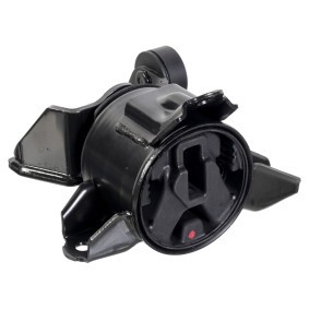 Comprar Suspensión, transmisión automática de FEBI BILSTEIN 184157 a bajo precio de 67,94 €