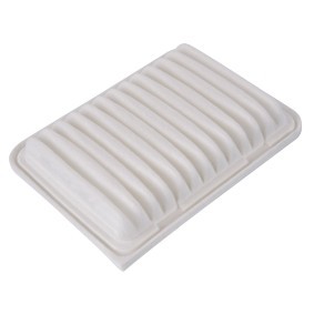 Luftfilter 184179