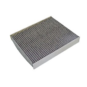 Achetez des Filtre d'habitacle de chez FEBI BILSTEIN en ligne pour NX II (AZ20) à prix modérés