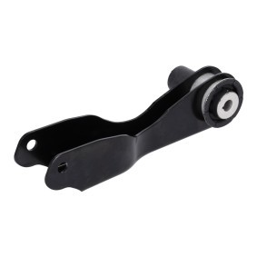 Querlenker von FEBI BILSTEIN